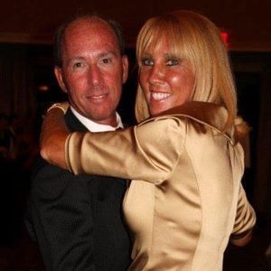 Meet your Posher, Helen